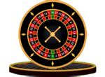 Simulatore di Roulette .